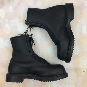 red wing boot zipper kit